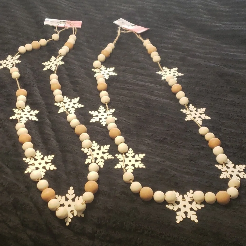 Garland